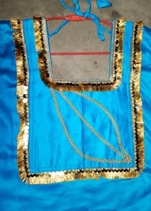 Ledies Kurti