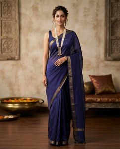Elegant Pearl &amp; Kundan Necklace Set