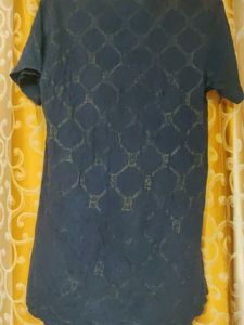 Daily wear tshirts