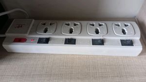 Extension Board