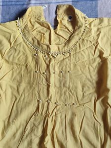 Top For Jeans Wear