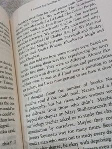 I Cannot Say Goodbye to You A Novel