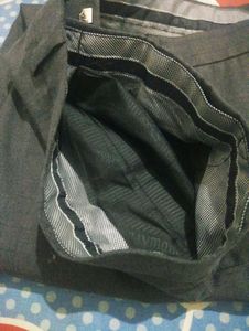 Brand New Raymond Pant Original