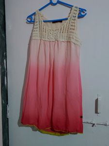 Cute Frock 😍