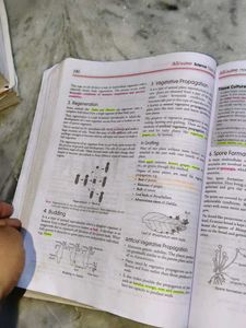 Arihant All in One Science CBSE Class 10