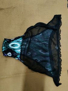 Women's Trendy Bikini Briefs