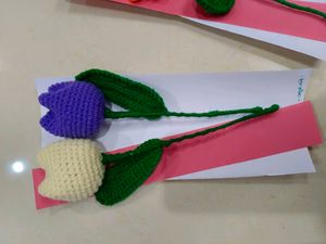 flower bouquet