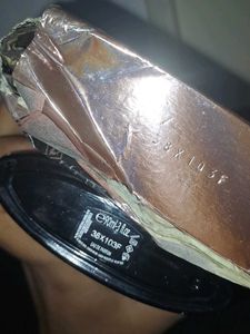 Yves Saint Laurent Black Opium Perfume