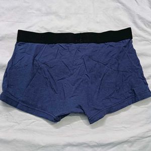 ⭐ 34 size John Adams