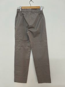 United Colors of Benetton Polka Dot Trousers