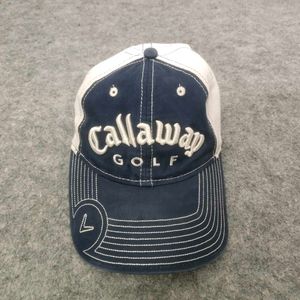 Callaway Golf Cap