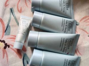 estee launder bailpaint remover 5