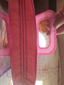 Cute Princess Bags
