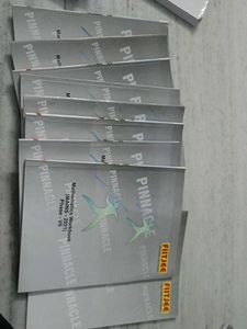 FIITJEE MAINS Math Workbook SET OF 8