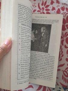 The Story of My Life by Helen Keller