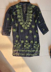 #8 Donation Combo of Five Random Preloved😍