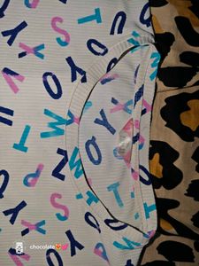 tshirt 👕