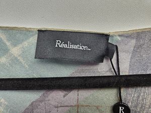 Realisation The Colette