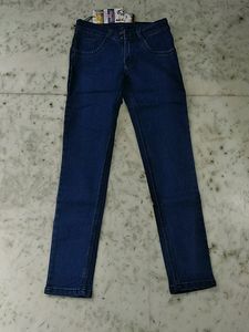 32 Size Girls Jeans