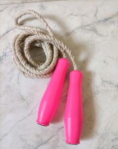 Jump Rope For Kids