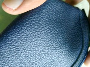 Shinola Detroit × American Airlines Premium Travel