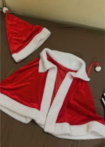 Santa 32-36