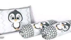 New Born Baby Bedding Mattress