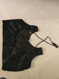 2  Blouses
