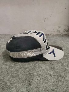 New York Yankees Vintage 90s Baseball Cap