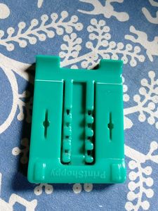 Phone Stand