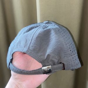 Reebok original Grey Cap