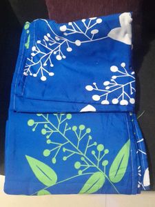 Brand New Single Bedsheets.. Offer Time