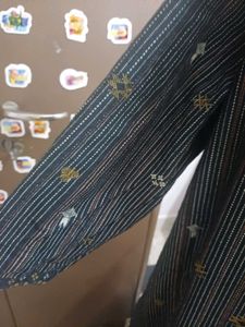 Stylish Striped Kurta for Women
