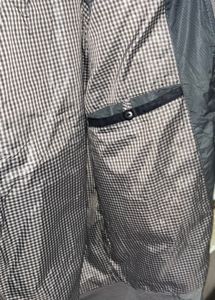 Dolce @ gabbana unisex jacket premium Size M