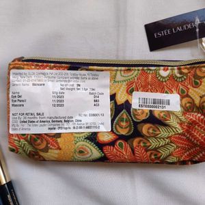 Estee Lauder Makeup Set