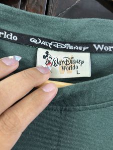 Disney Mickey &amp; Friends T-Shirt