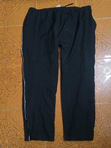 🇺🇸Adidas Black Track Pants