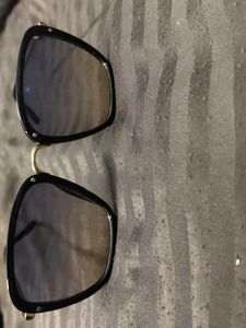 Miniso Sunglass