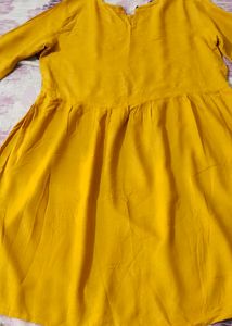 Top For Women And Girls