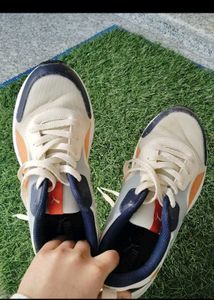 Puma Men's Sport Shoes