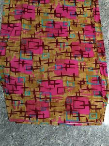 Women Nighty