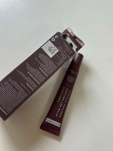 Hyphen Vitamin Infused Peptide Lip Balm
