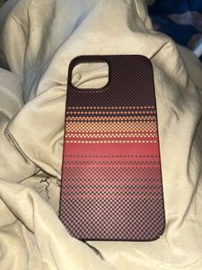 IPHONE 13 Phone Case