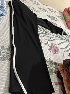 PUMA ORIGINAL TRACK PANTS