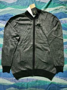Men Sweater Brand New Condition