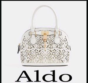 FLASH SALE 💥💯Aldo "Call it spring" Handbag