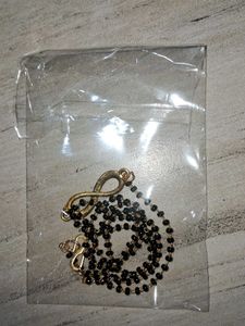 Infinity Mangalsutra