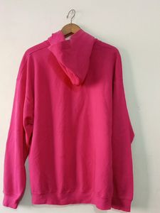🎀💃Lightweight Women Sweater🎀💃