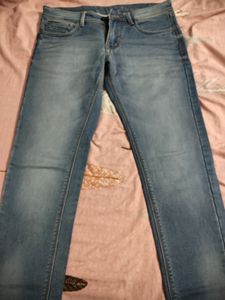 Branded  Jeans And Shirts