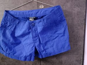 This Is Nice Short